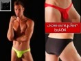 FULL BIKINI BUL 04